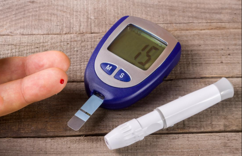 Comment et quand mesurer ma glycémie durant le mois de Ramadhan ? (كيف أقيس نسبة السكر في دمي خلال شهر رمضان؟)